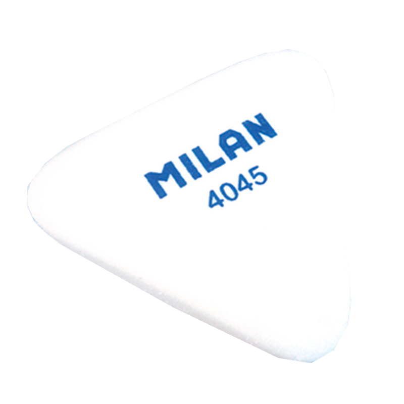 Гумка для видалення написів MILAN (ml.4045)